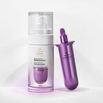 Kit Antimanchas Chronos Derma (2 unidades)