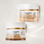 Kit Chronos Derma Antiseñales 80+