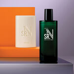 Sr N