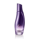 Eau de Parfum Luna Nuit 75 ml