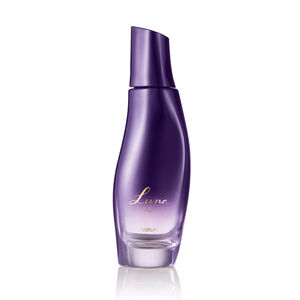 Eau de Parfum Luna Nuit 75 ml