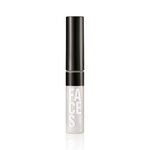 Faces Gloss labial mystic galaxy 3,9 g