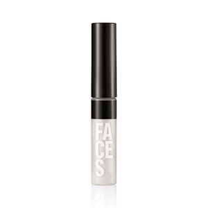 Faces Gloss labial