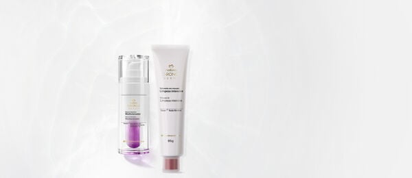 Kit Chronos Limpieza
