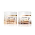 Kit Chronos Derma Antiseñales 45+