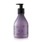 Crema Hidratante Glow Ekos Açaí 250 ml