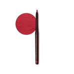 Lápiz Labial Retráctil PRO Una