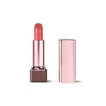 Una Labial CC hidratante rose 2C 3,8 g