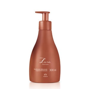 Natura Luna Hidratante corporal liberdade 300 ml