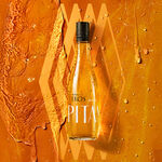 Ekos Frescor eau de toilette pitanga 150 ml