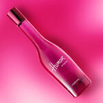 Eau de Toilette Femenino Humor Próprio 75ml