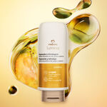 Shampoo Revitalizante para Reparación y Blindaje