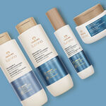Kit Lumina Hidratación y Protección Antipolución