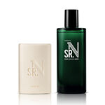 Sr N