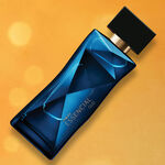 Regalo Eau de Parfum Essencial Oud Femenino