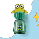 Naturé Colonia salta salta 100 ml