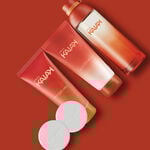 Regalo Madres Kaiak Clásico Femenino (1 EDT + 1 crema + 1 exfoliante + 2 jabones)