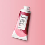 Tododia Crema nutritiva para manos cereza y avellana 50 ml