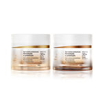 Kit Chronos Derma Antiseñales 30+