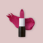 Faces Labial cremoso multimix pink paradise 3,5 g