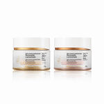 Regalo Madres Rutina Antiseñales 30+ (1 crema día + 1 crema noche)