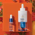 Sérum Intensivo Rellenador Hidratante + Travel Size