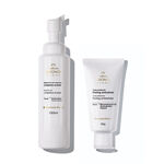 Natura Chronos Derma limpieza