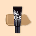 Faces Corrector check mate 21N 10 g