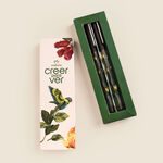 Set de Lapiceros Creer para Ver