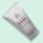 Desodorante Antitranspirante en Crema Tododia Avellana y Cassis 50 g