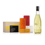 Regalo Ekos Maracuyá