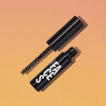 Faces Gel para cejas incoloro 3,5 g 