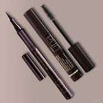 Kit Ojos Una (2 productos)
