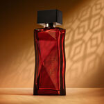 Eau de Parfum Essencial Safran femenino 50 ml