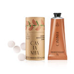 Kit Ekos Castaña
