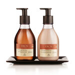 Ekos Bandeja de cerámica*