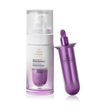 Kit Antimanchas Chronos Derma (2 unidades)
