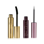 Regalo Madres Una Mascara y Delineador