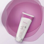 Tododia Jabón líquido íntimo suave confort  200 ml