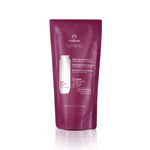 Repuesto Lumina Acondicionador protector brillo y protección del color 300 ml