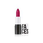 Faces Labial cremoso multimix pink paradise 3,5 g
