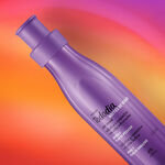 Body Splash Tododia Mora y Flor de Durazno 200 ml