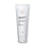 Chronos Limpieza purificante antioleosidad 130 g