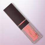 Labial Líquido Blur Rosé Una