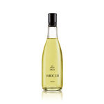 Frescor Maracuyá Eau de Toilette Ekos 150ml