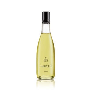 Ekos Frescor eau de toilette maracuyá 150 ml