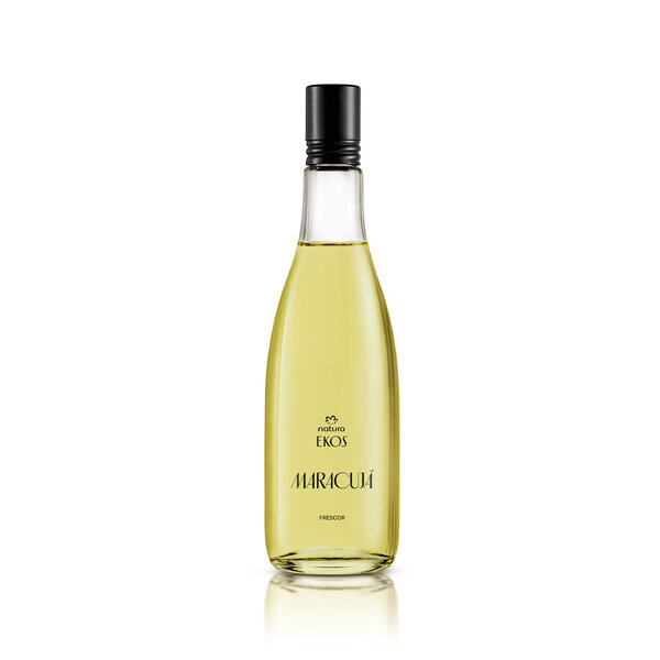 Frescor Maracuyá Eau de Toilette Ekos 150ml