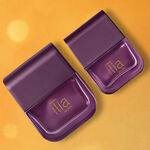 Kit Eau de Parfum Ilía Secreto + Travel Size (2 productos)