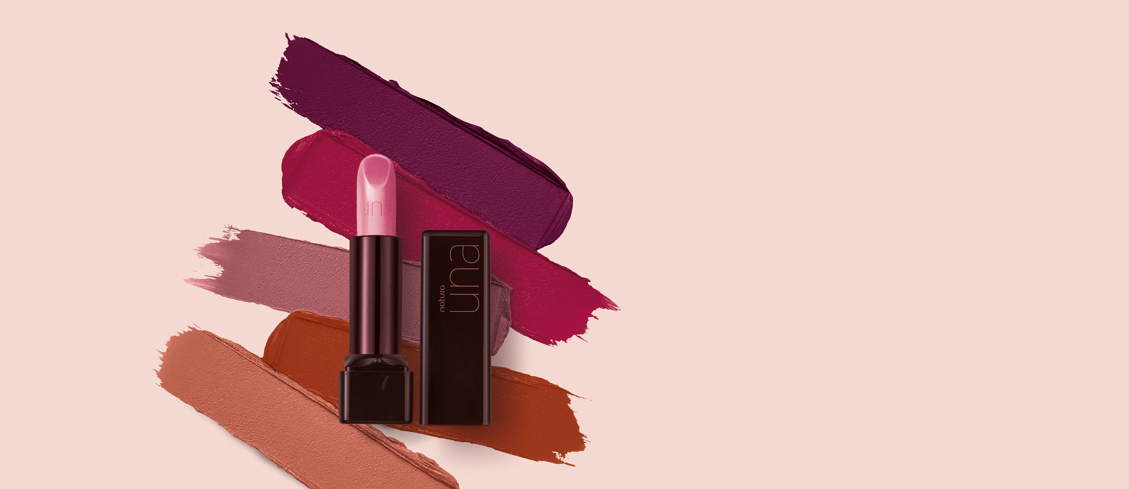 Una Labial extremo confort una N2 3,8 g