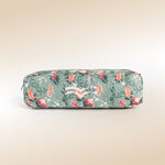 Cartuchera Transforma Creer para Ver